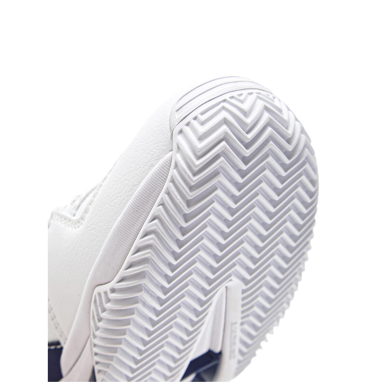Buty tenisowe damskie DIADORA S. CHALLENGE 5 W SL CLAY 7/7