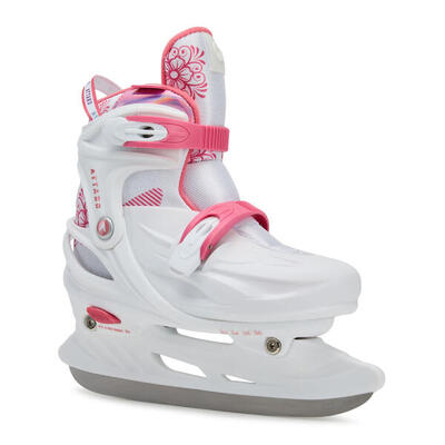 Patines regulables recreativos infantiles ATTABO Koa