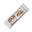 Barres énergétiques | Oat Bar (20x70g) | Noix De Pécan