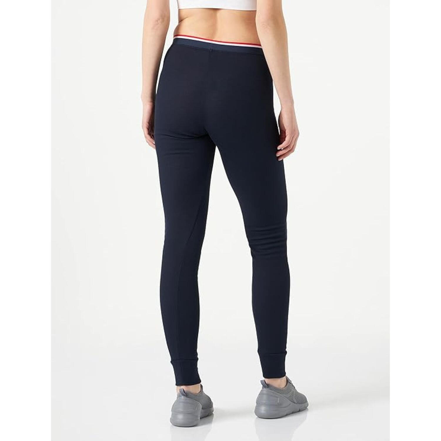 Leggings de course à pied Odlo Base Layers pour femmes 2/3