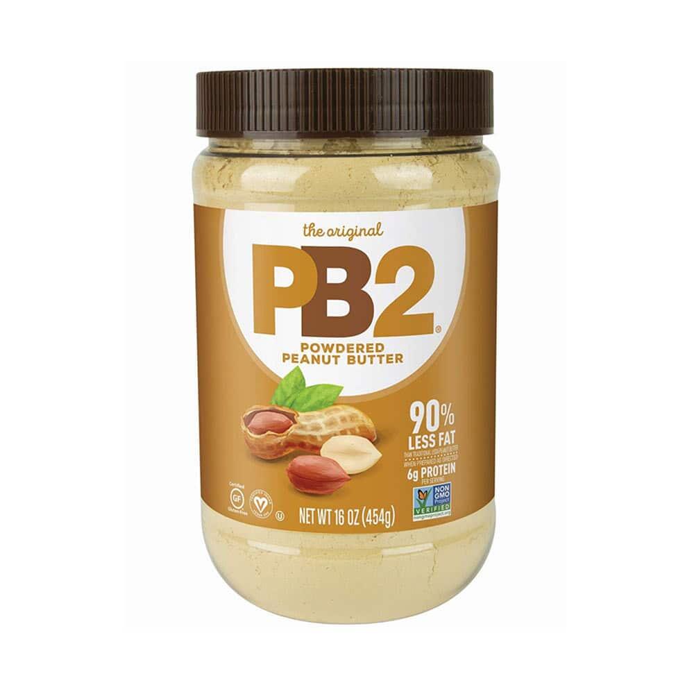 PB2 FOODS picture