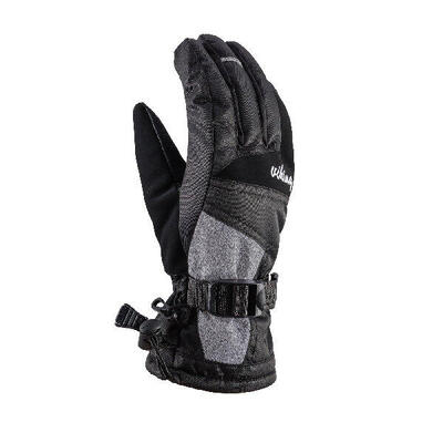 Guanti da sci donna VIKING Ronda