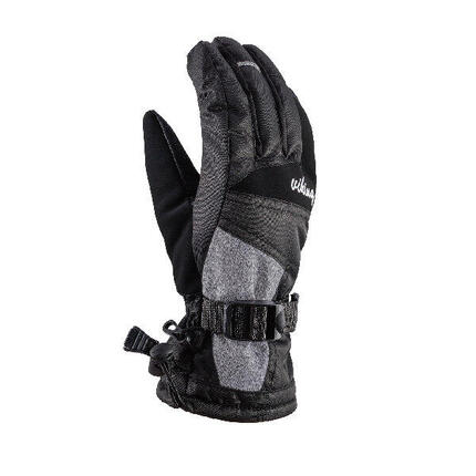 Gants de ski femme VIKING Ronda