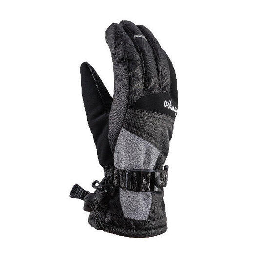 Gants de ski femme Viking Ronda