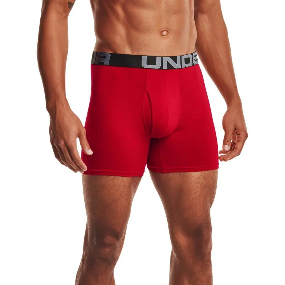 UNDER ARMOUR picture