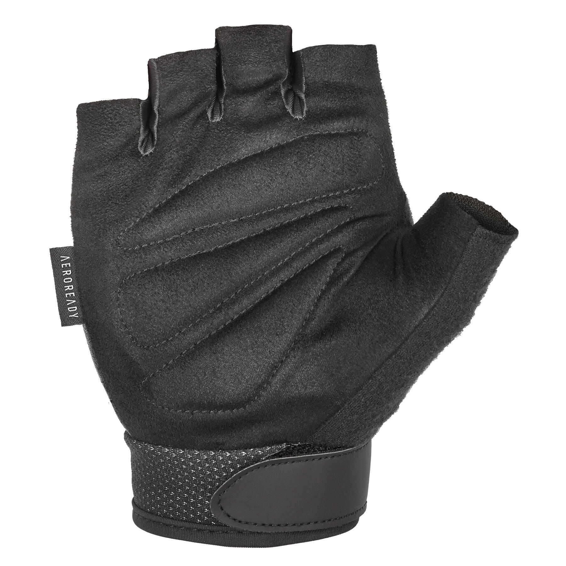 VGEBY1 voetbalvest, Quick Dry Tricots slabbetjes volwassenen voetbaltrainingsvest voor volleybal basketbal