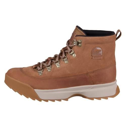 Buty do chodzenia męskie Sorel Scout 87 2/5