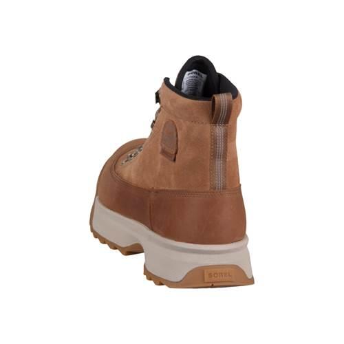Buty do chodzenia męskie Sorel Scout 87 3/5