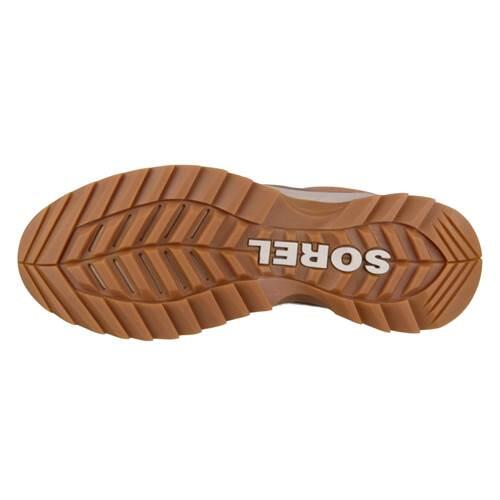 Buty do chodzenia męskie Sorel Scout 87 5/5