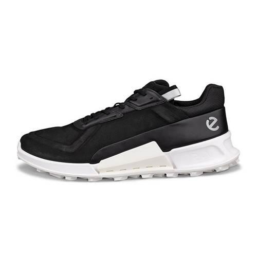 Buty trekkingowe męskie Ecco Biom 2.1 X Mountain