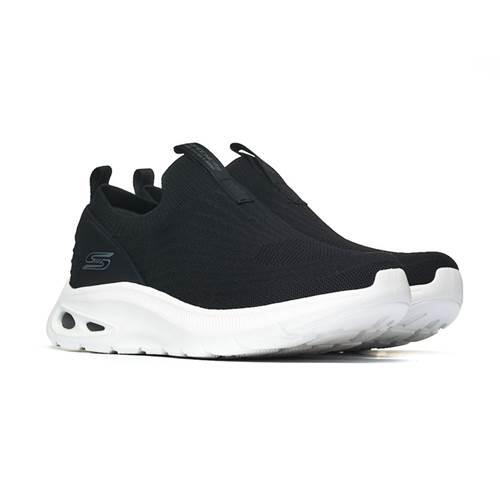 Buty do chodzenia męskie Skechers Unity dashing T