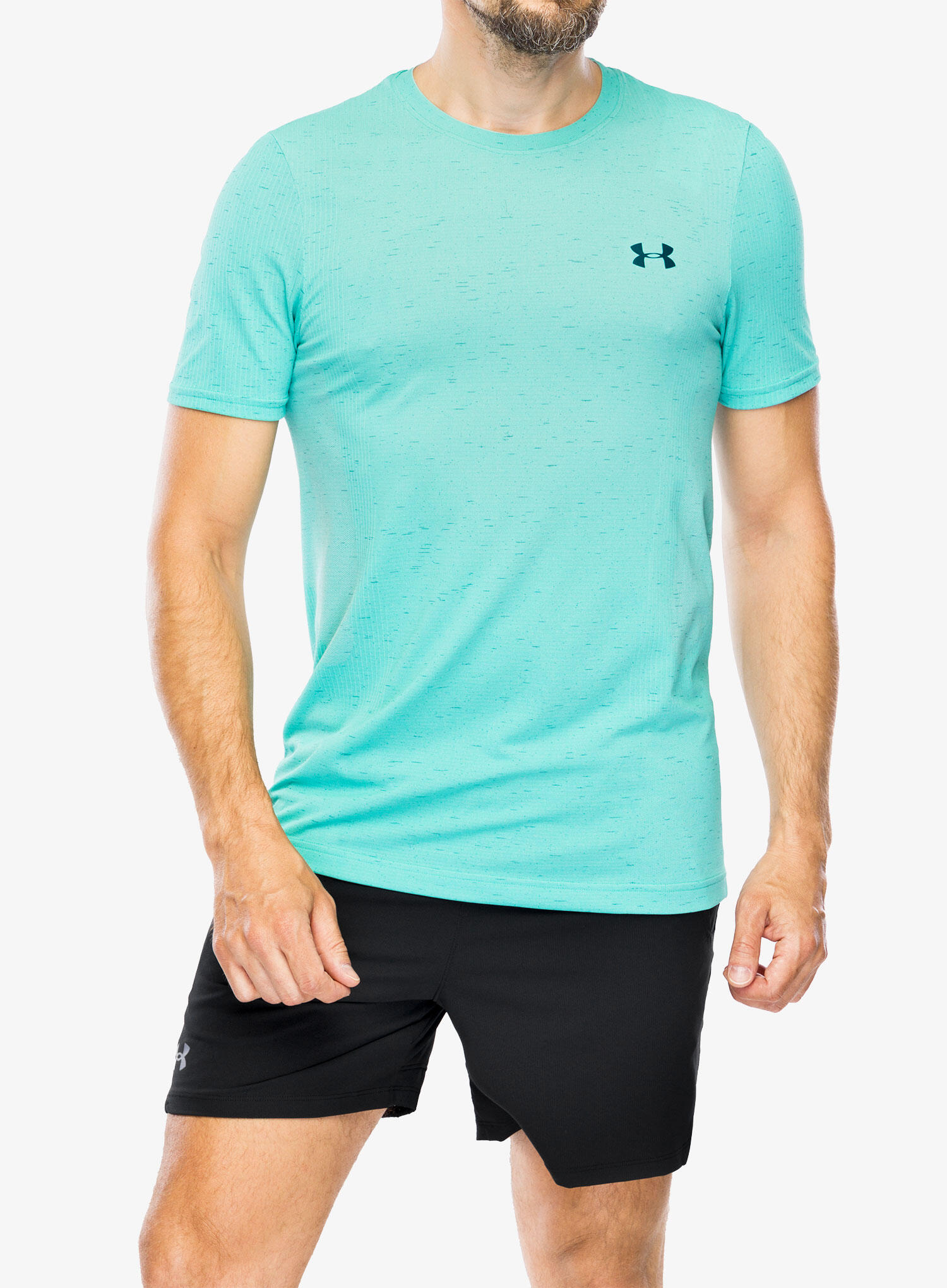UNDER ARMOUR picture