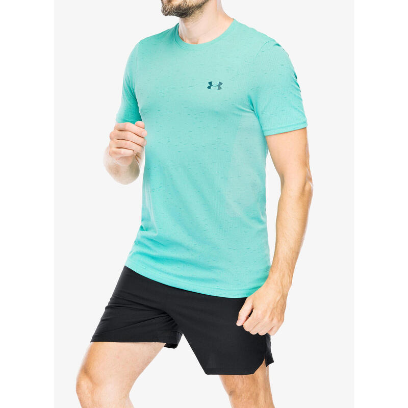 Under Armour Vanish Seamless T-shirt pour hommes