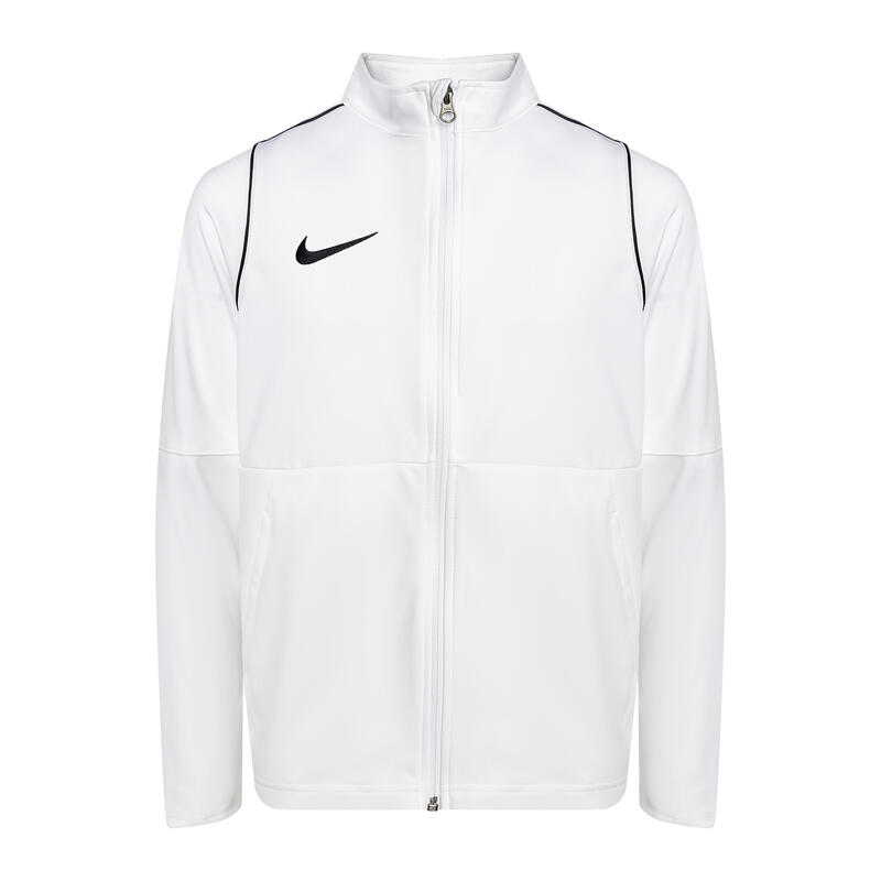 Nike Dri-FIT Park 20 Knit Track sudadera de fútbol infantil