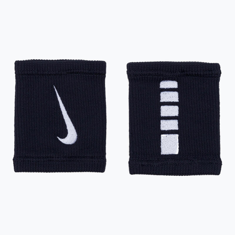 Potítko Nike Elite Doublewide Wristbands, 2 ks
