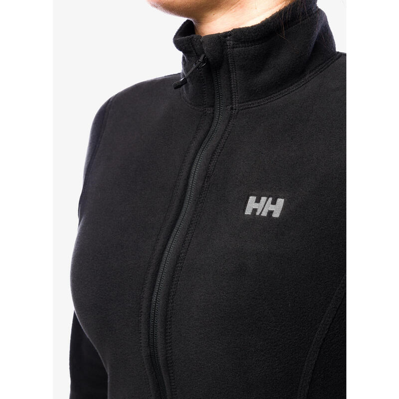 Dámská fleecová bunda Helly Hansen Daybreaker