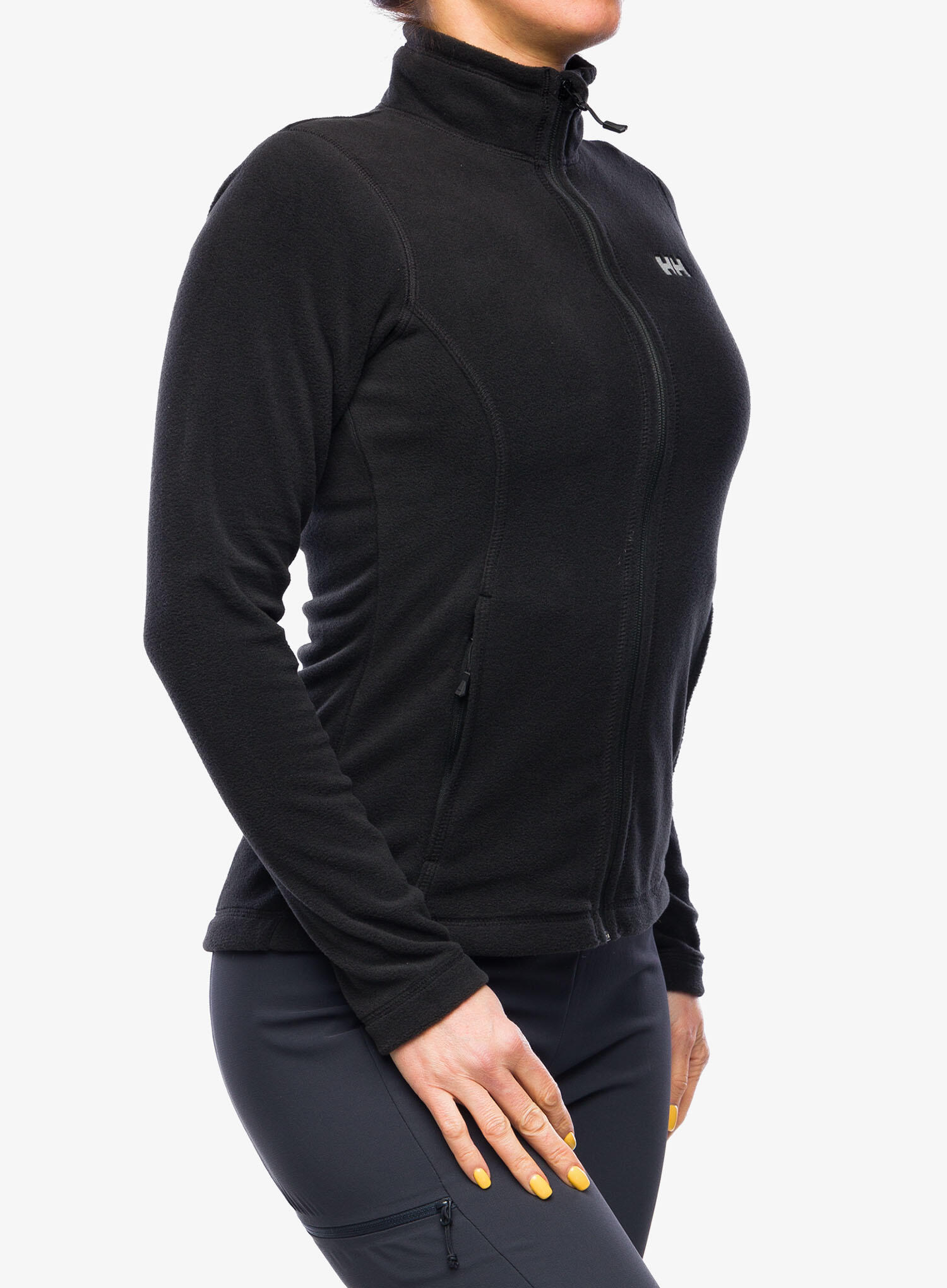 Polaire femme Helly Hansen Daybreaker 3/7