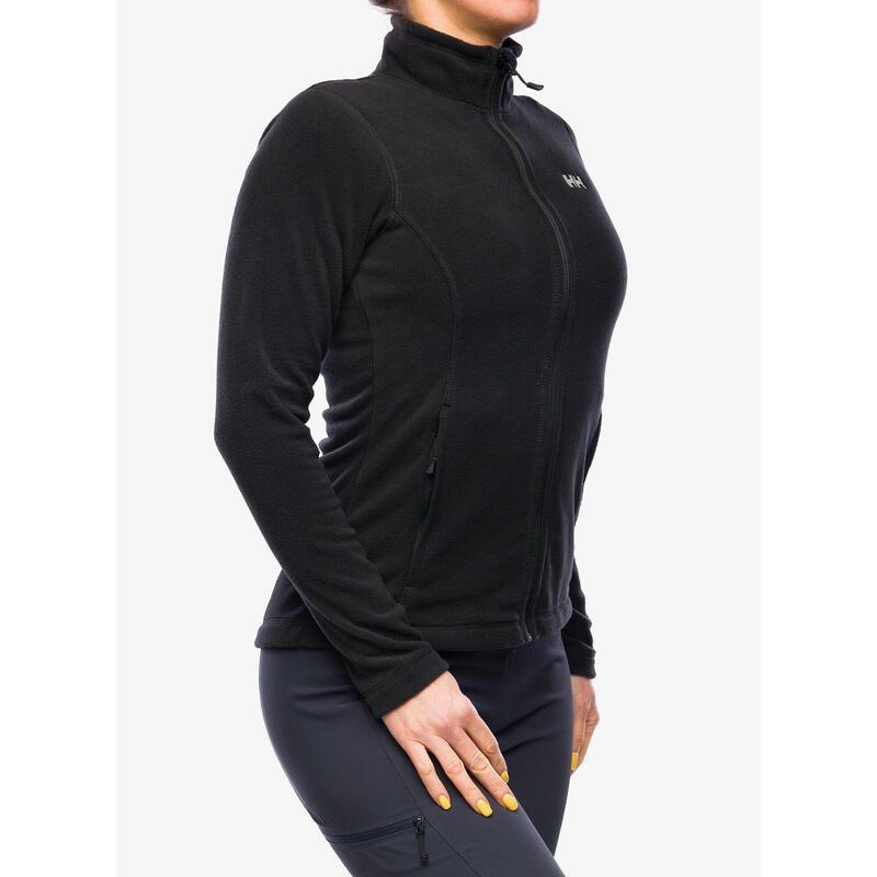 Dámská fleecová bunda Helly Hansen Daybreaker