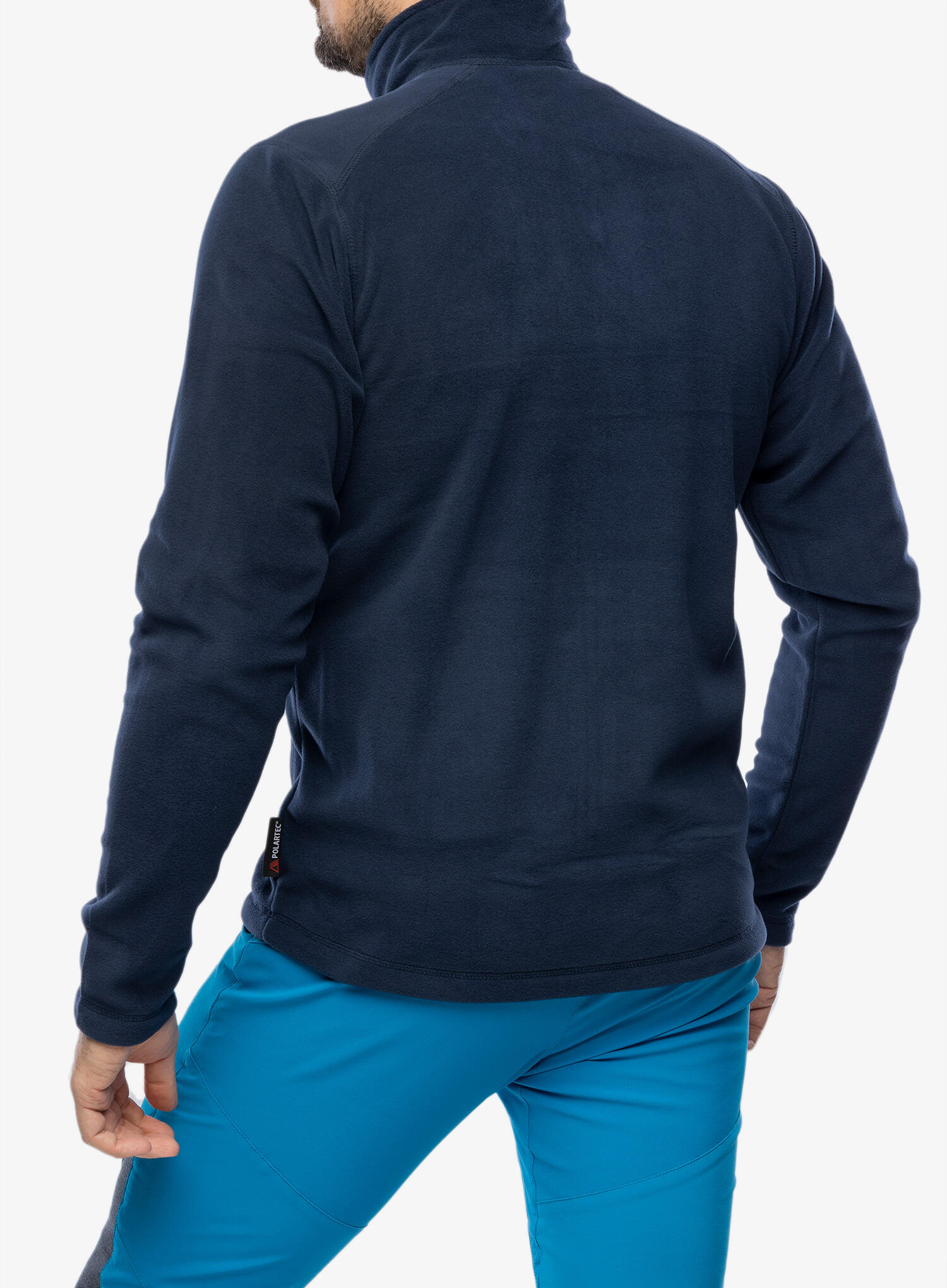 Velo Helly Hansen Daybreaker 4/7