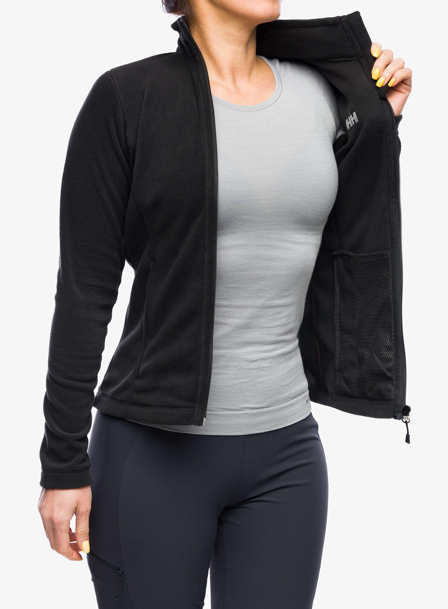 Polaire femme Helly Hansen Daybreaker 5/7