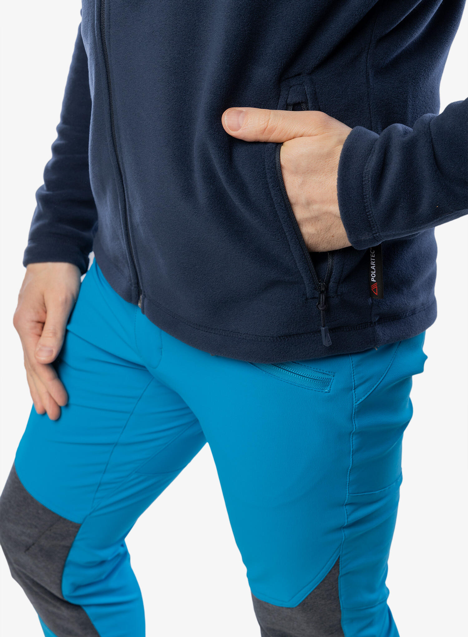 Velo Helly Hansen Daybreaker 6/7