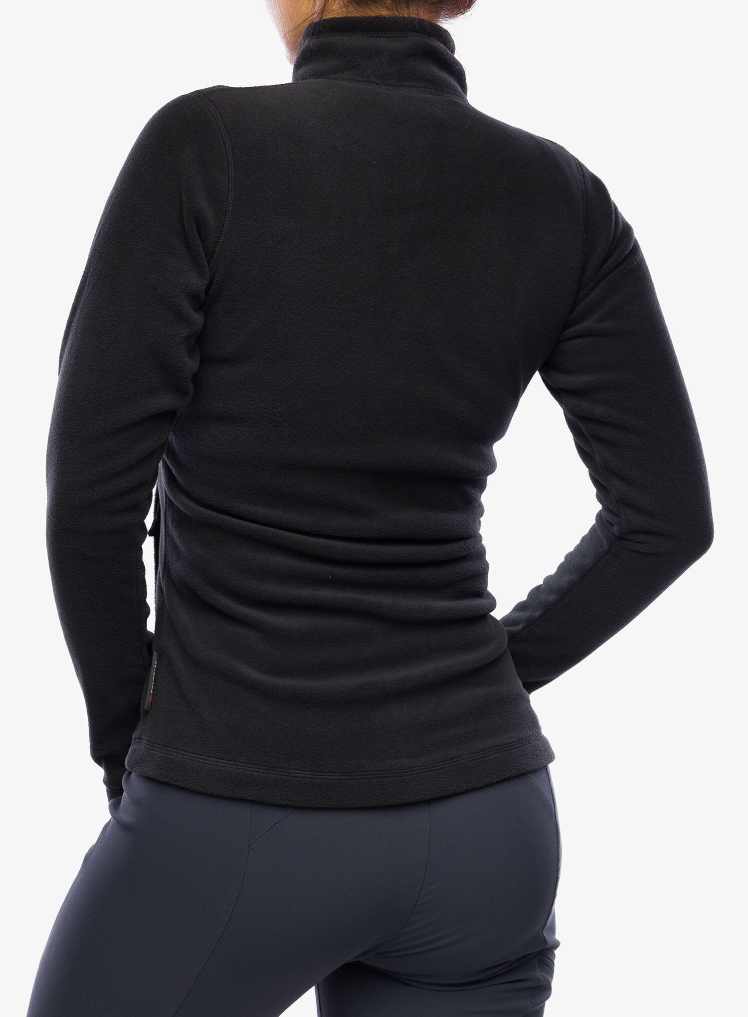 Polaire femme Helly Hansen Daybreaker 4/7