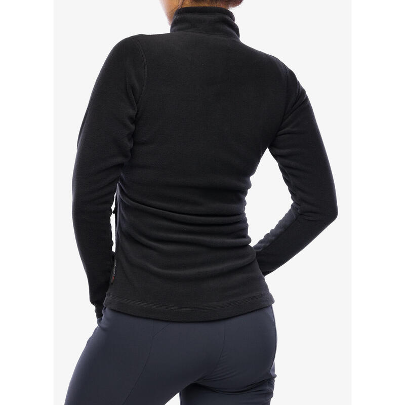 Dámská fleecová bunda Helly Hansen Daybreaker