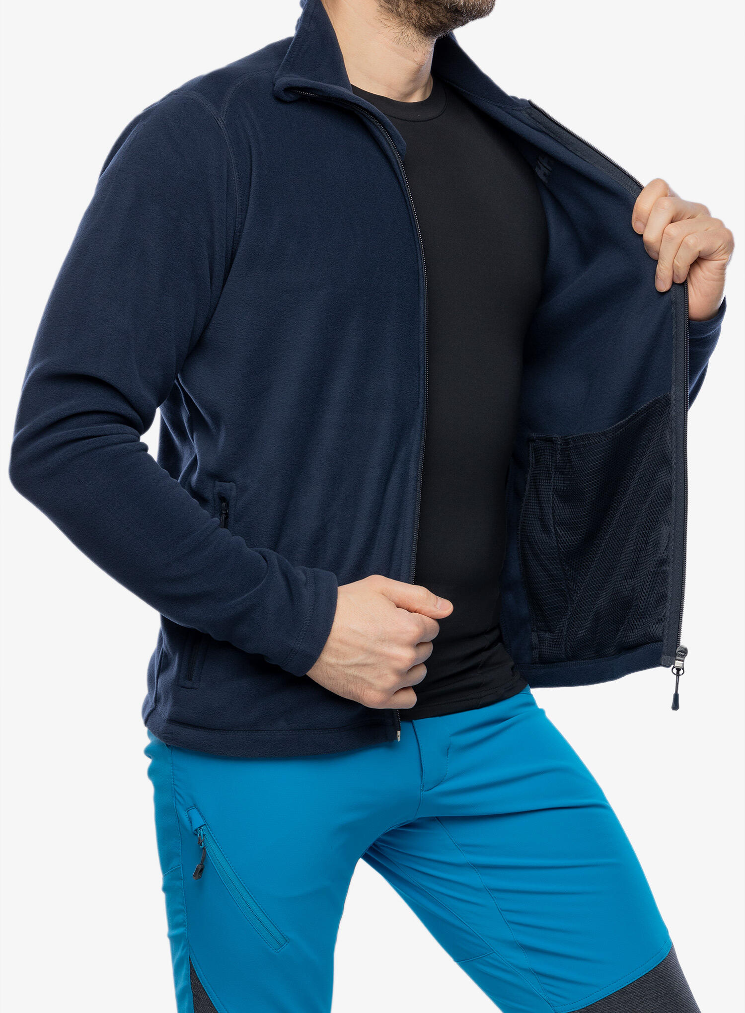 Velo Helly Hansen Daybreaker 5/7