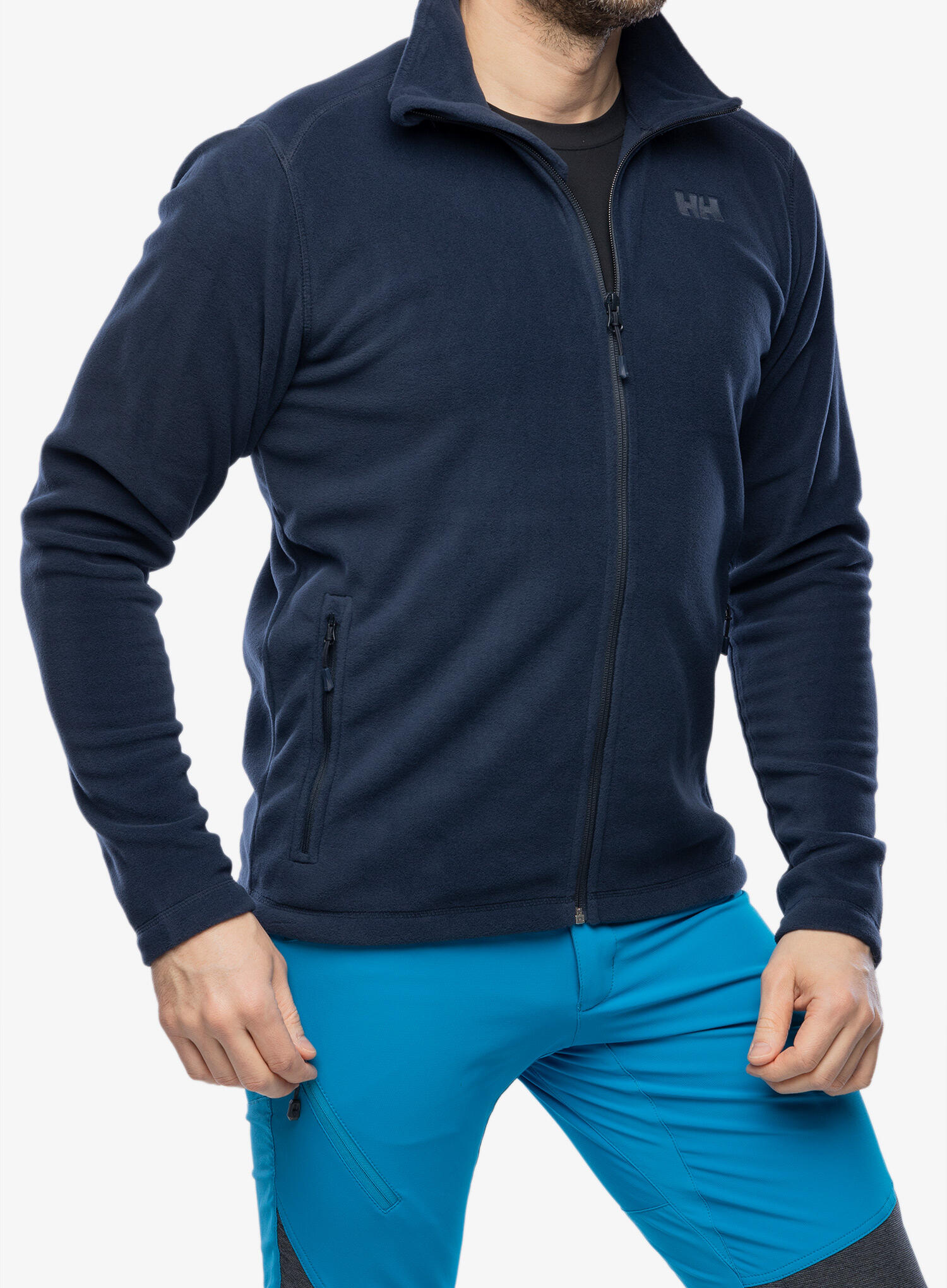 Velo Helly Hansen Daybreaker 3/7