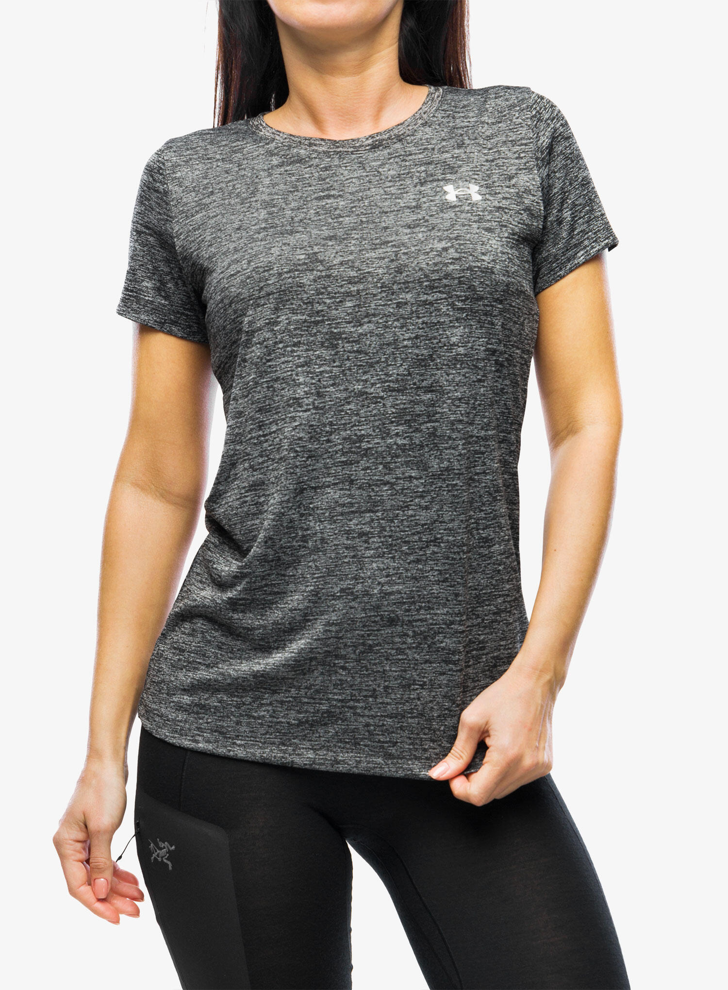UNDER ARMOUR picture
