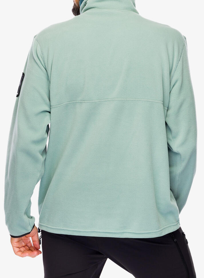 Bluza polarowa Helly Hansen S-YU24 1/2 Zip Fleece