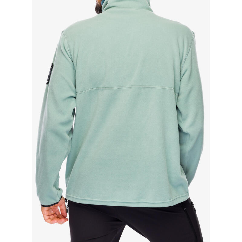 Bluza polarowa Helly Hansen S-YU24 1/2 Zip Fleece