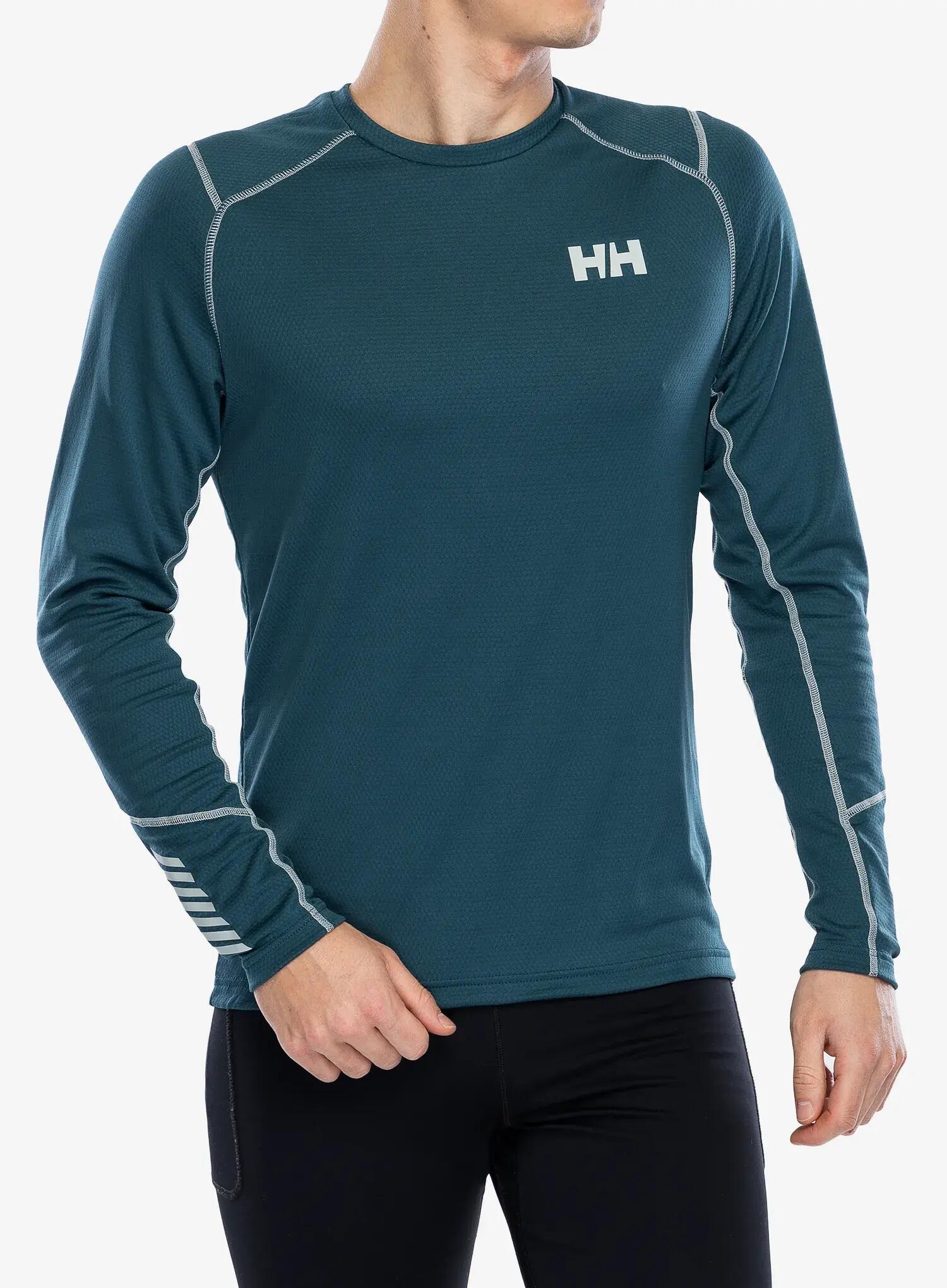 HELLY HANSEN picture