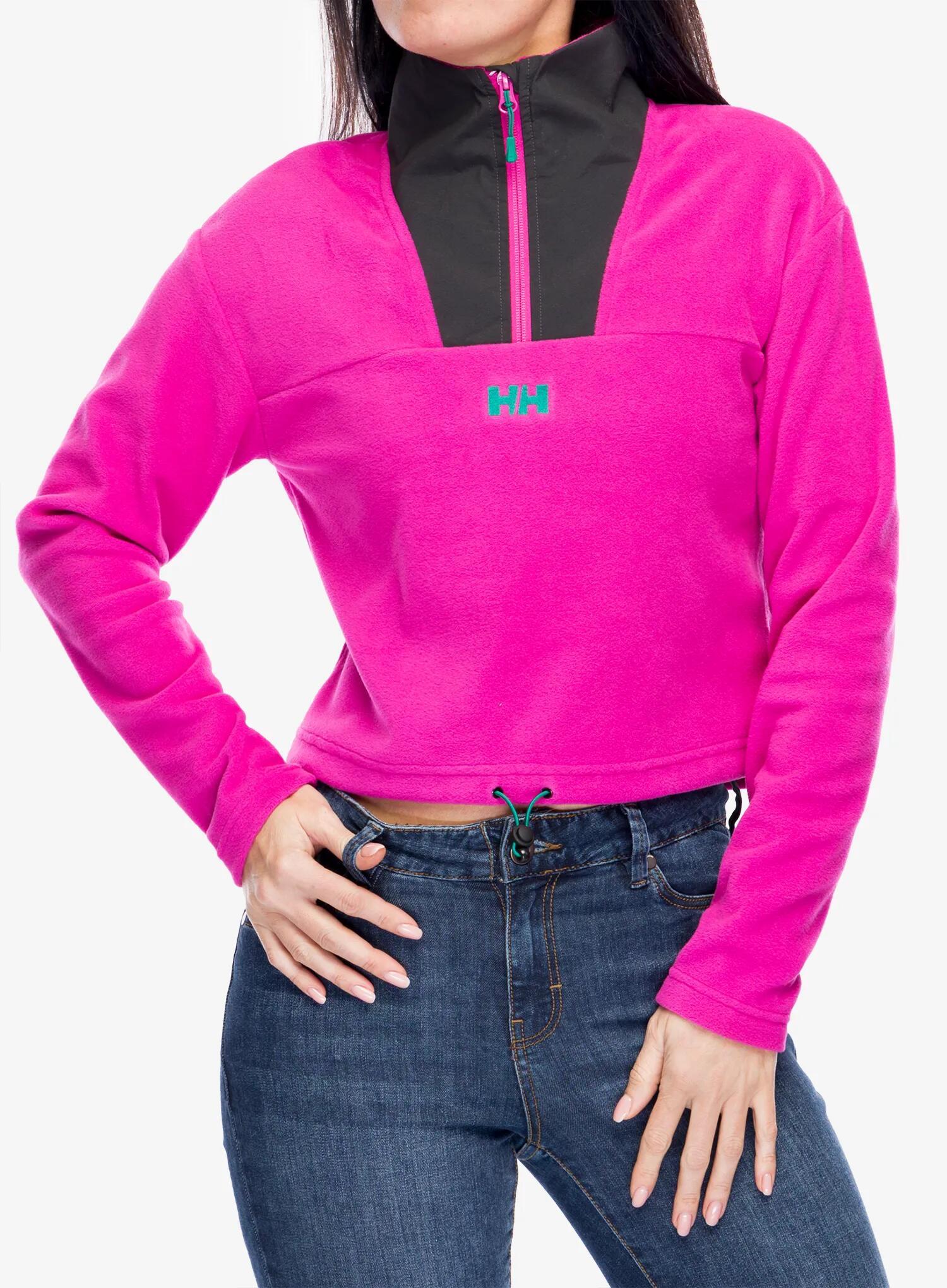 HELLY HANSEN picture