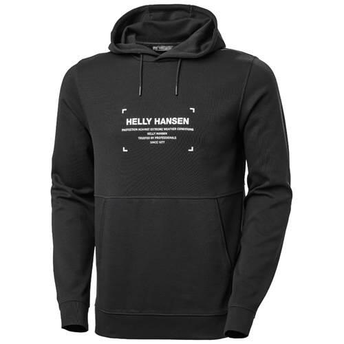 HELLY HANSEN picture