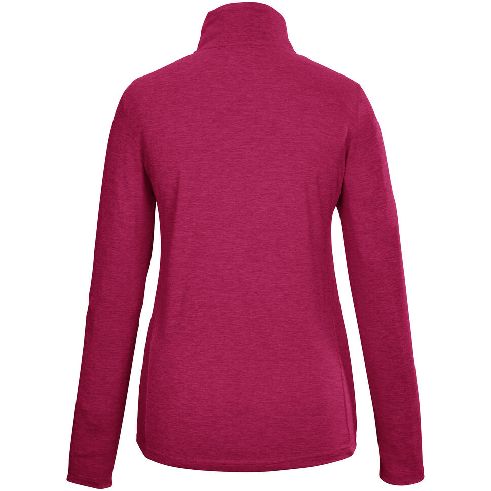 Bluza damska Killtec KSW 97 WMN LS SHRT