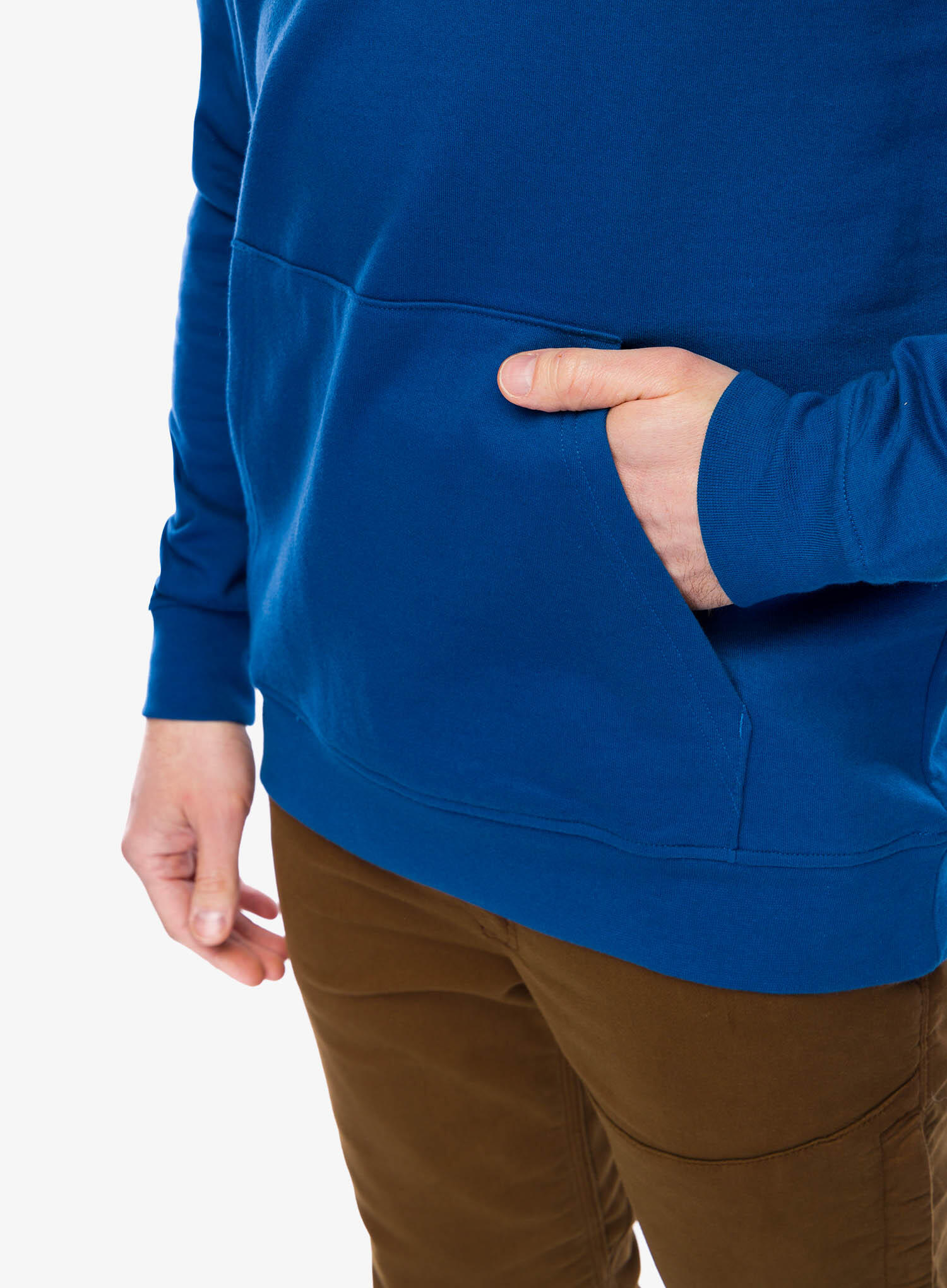 Sudadera con capucha Helly Hansen Nord Graphic 7/7