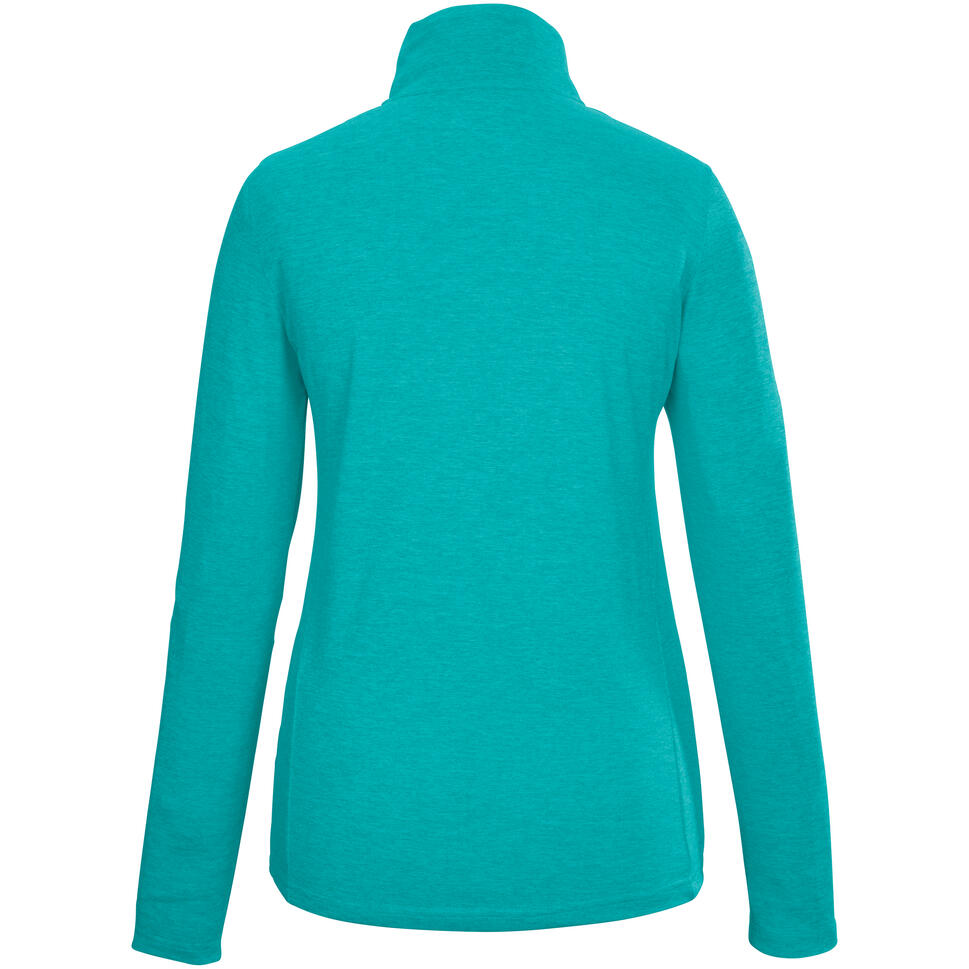 Bluza damska Killtec KSW 97 WMN LS SHRT