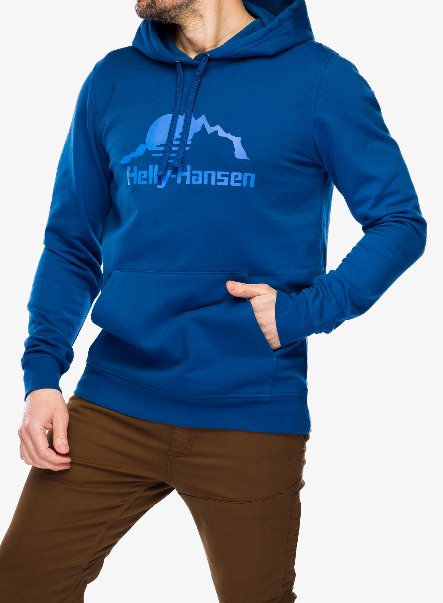 HELLY HANSEN picture
