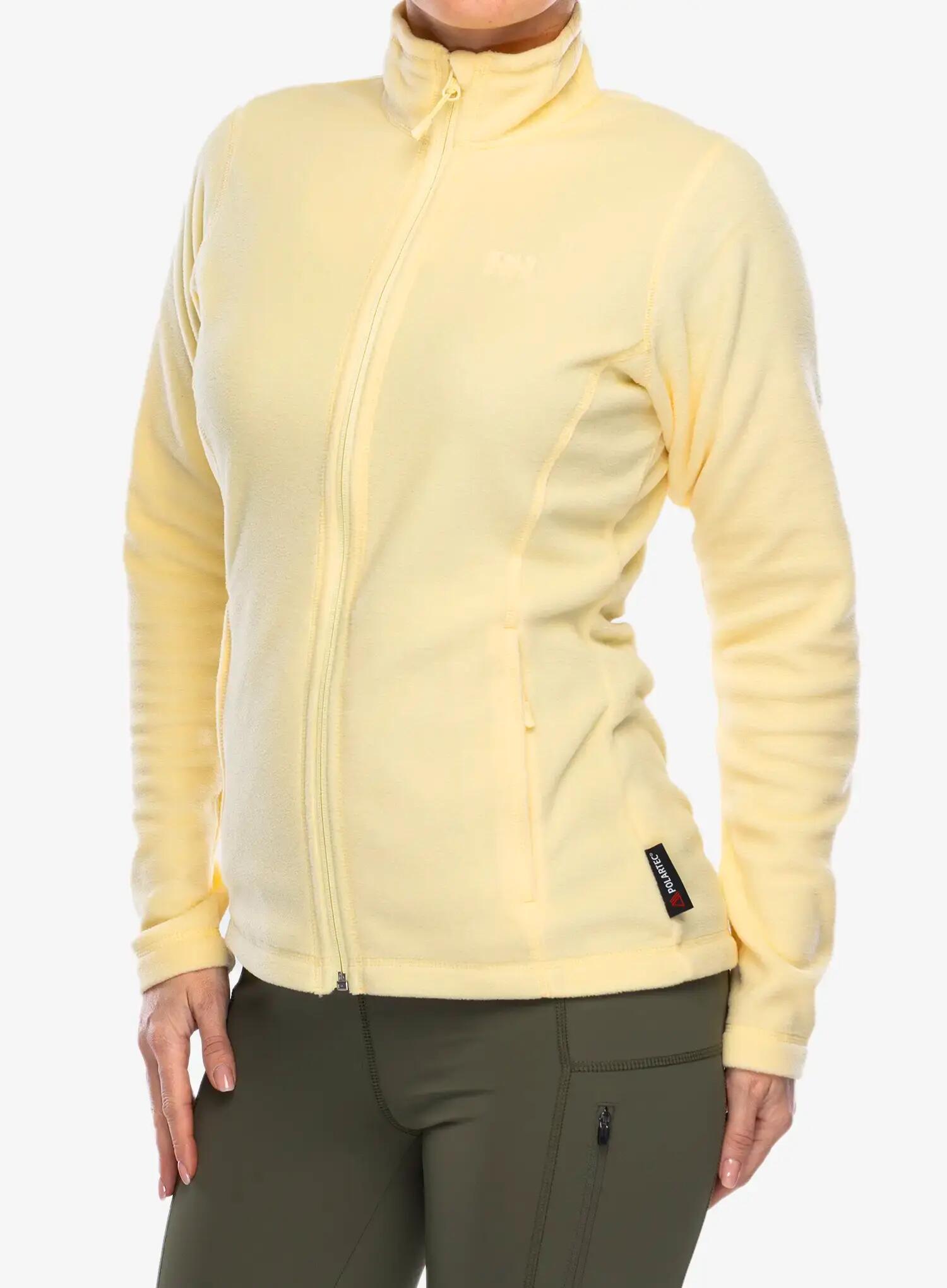 HELLY HANSEN picture