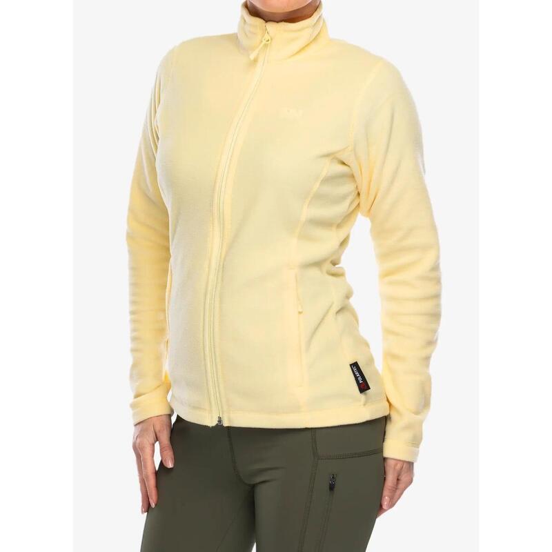 Bluza polarowa damska Helly Hansen Daybreaker Fleece Jacket