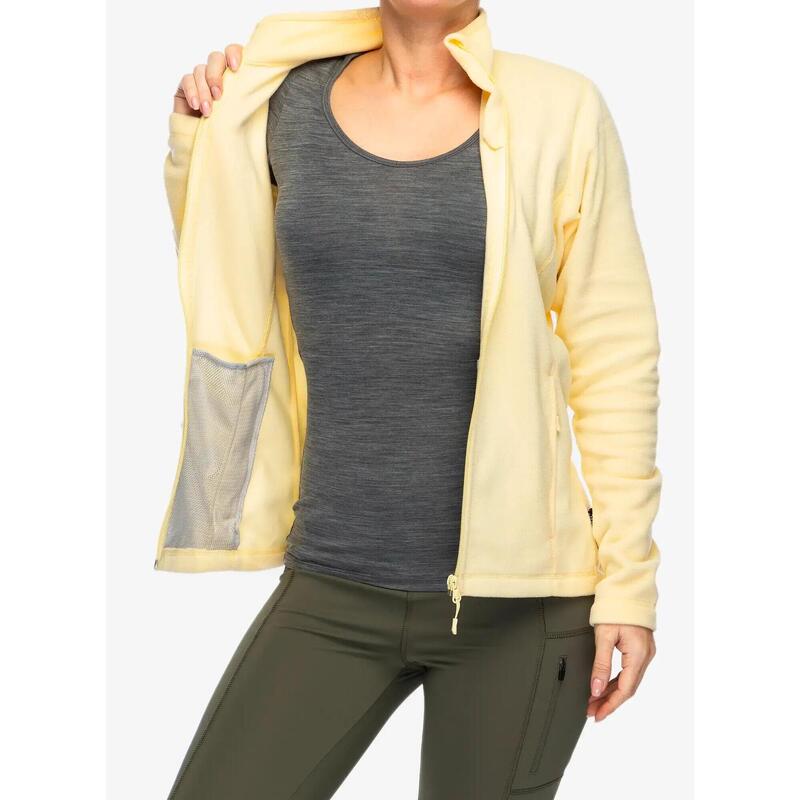 Bluza polarowa damska Helly Hansen Daybreaker Fleece Jacket