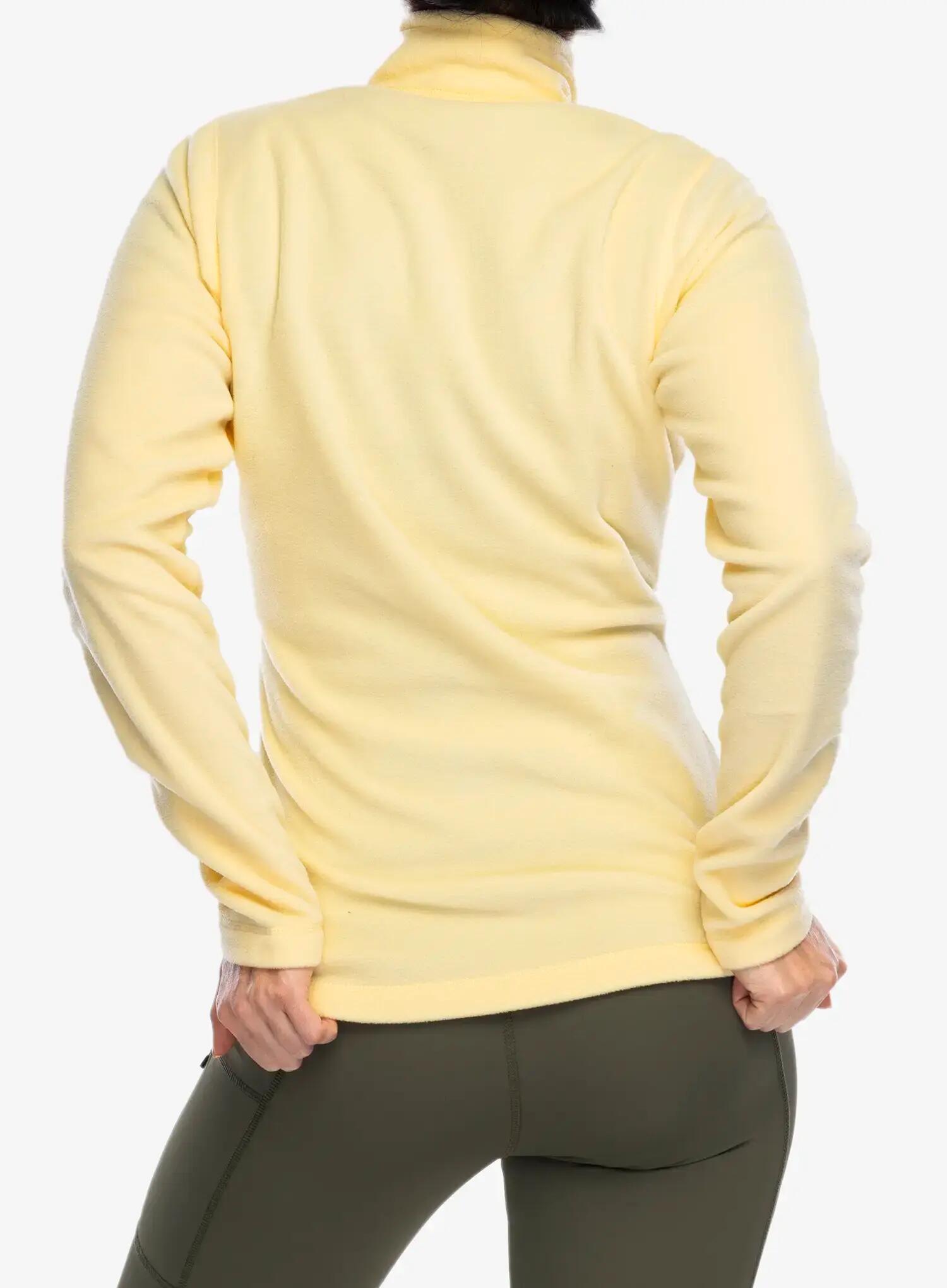 Women's fleece Helly Hansen Daybreaker 2/7