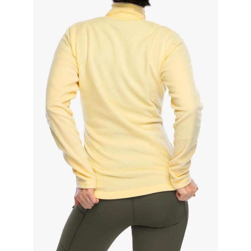 Bluza polarowa damska Helly Hansen Daybreaker Fleece Jacket