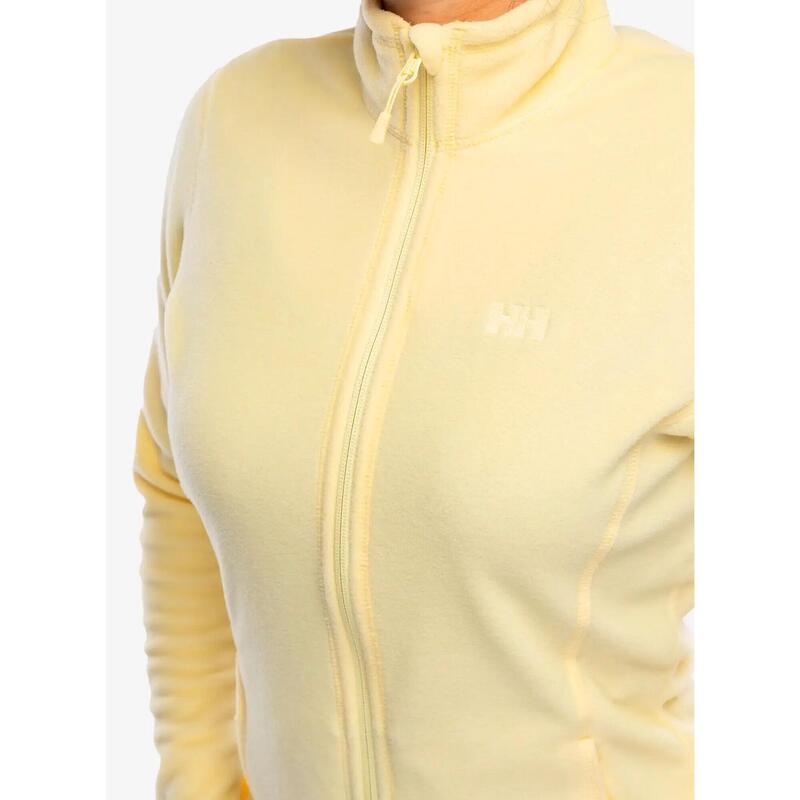 Bluza polarowa damska Helly Hansen Daybreaker Fleece Jacket