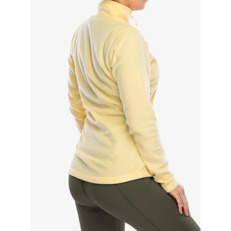 Bluza polarowa damska Helly Hansen Daybreaker Fleece Jacket