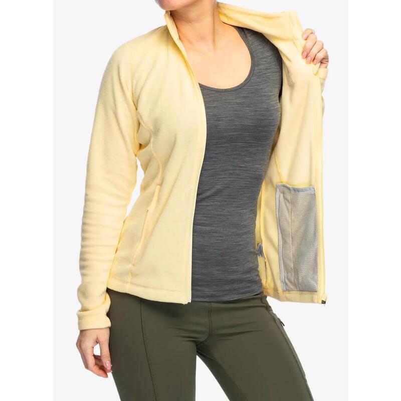 Bluza polarowa damska Helly Hansen Daybreaker Fleece Jacket