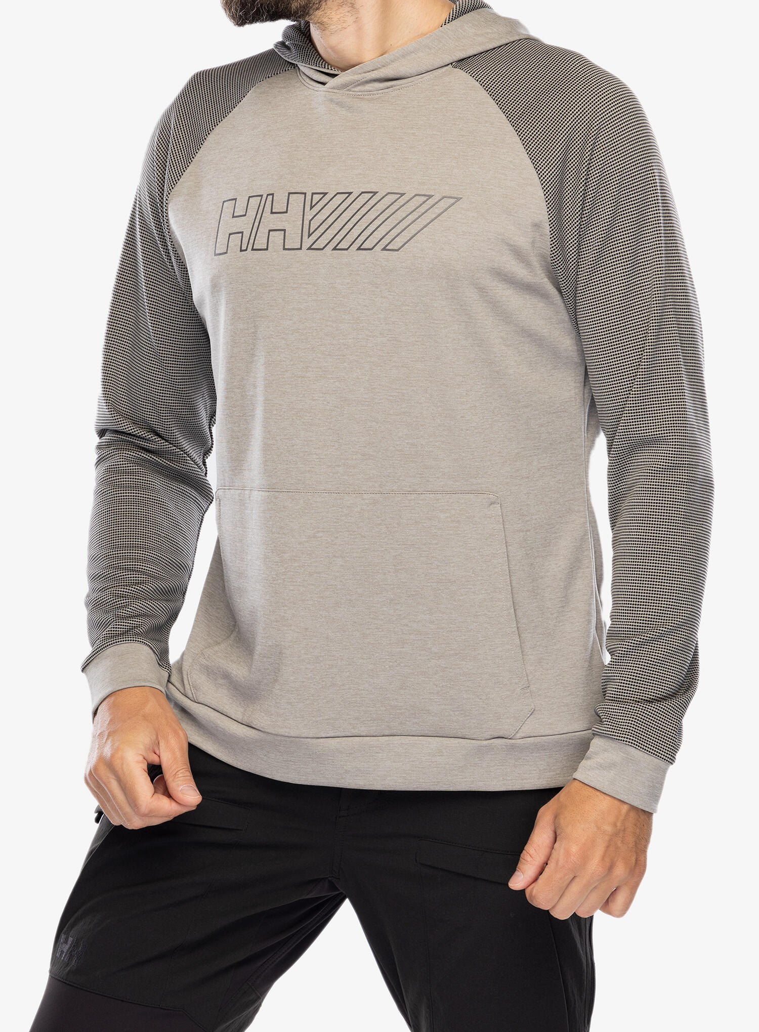 HELLY HANSEN picture