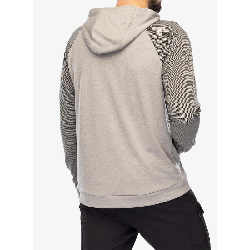 Hanorac cu glugă Helly Hansen Lifa Tech Lite
