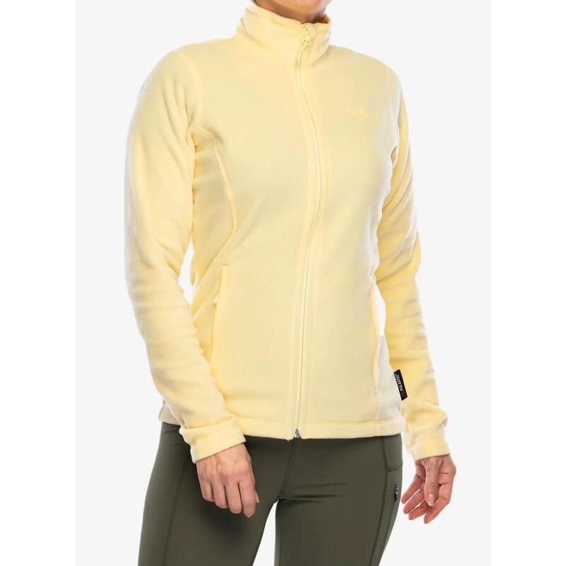 Bluza polarowa damska Helly Hansen Daybreaker Fleece Jacket